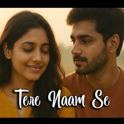 Tere Naam Se