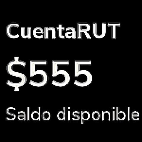 555