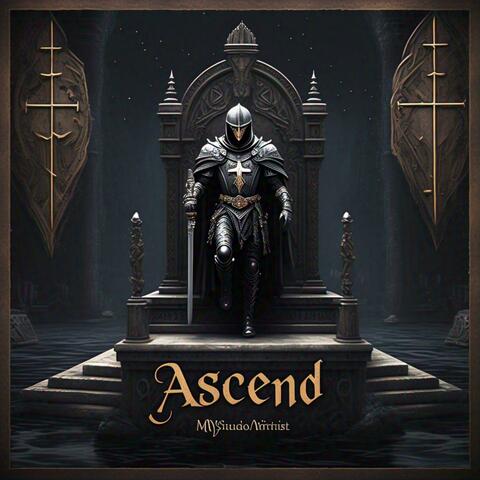 Ascend