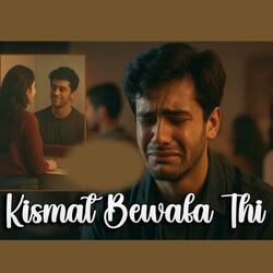 Kismat Bewafa Thi