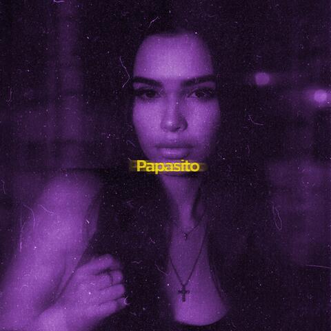 Papasito