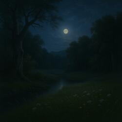 moondrop path