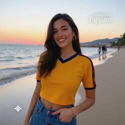 Papasito