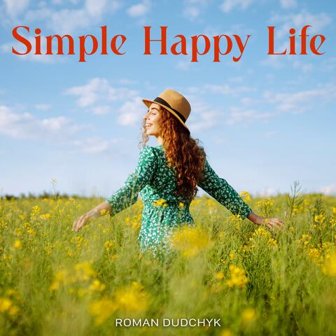 Simple Happy Life