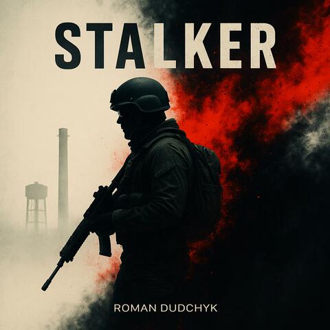 Stalker
