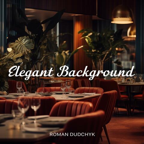 Elegant Background