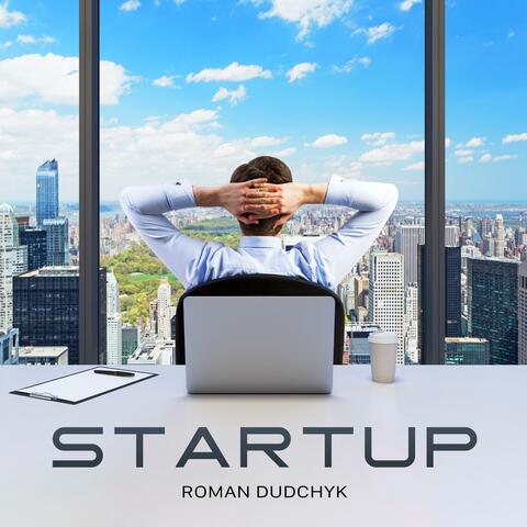 Startup