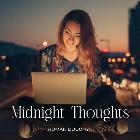 Midnight Thoughts