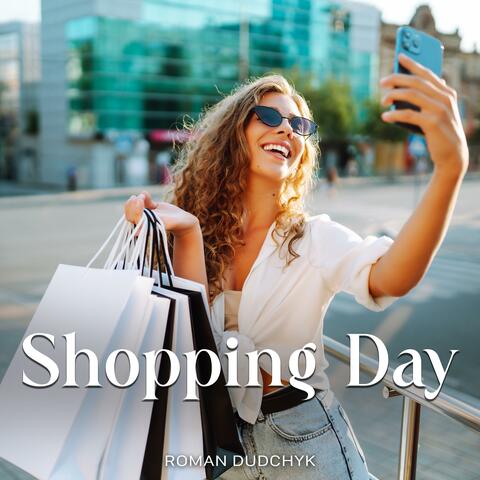 Shopping Day