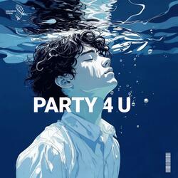 party 4 u
