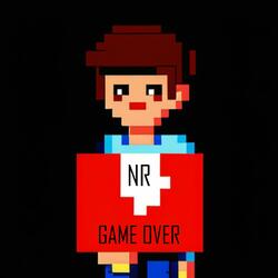 Game Over