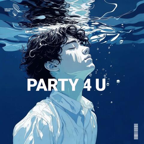 party 4 u