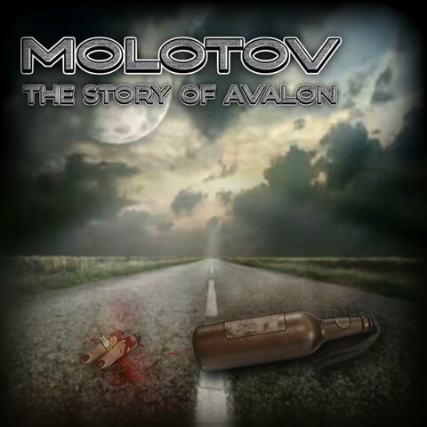 Molotov: The Story Of Avalon
