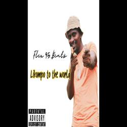 Likompo to the world