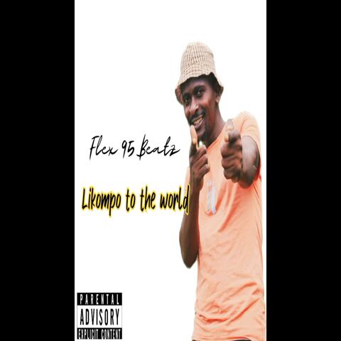 Likompo to the world