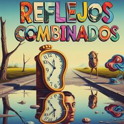 Reflejos Combinados