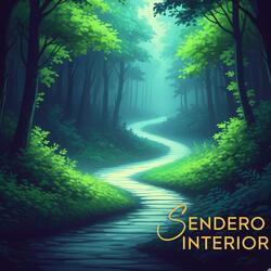 Sendero Interior