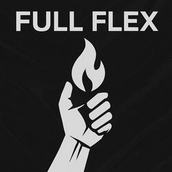 FULL FLEX