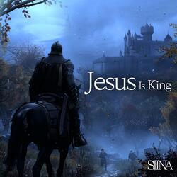 The Enemy Is Defeated