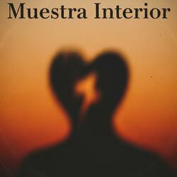 Muestra Interior