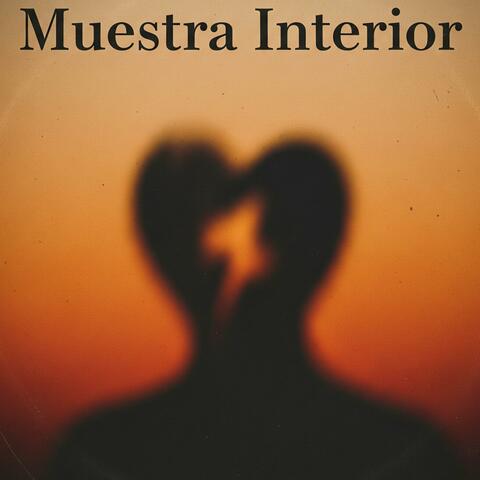 Muestra Interior
