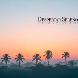 Despertar Sereno