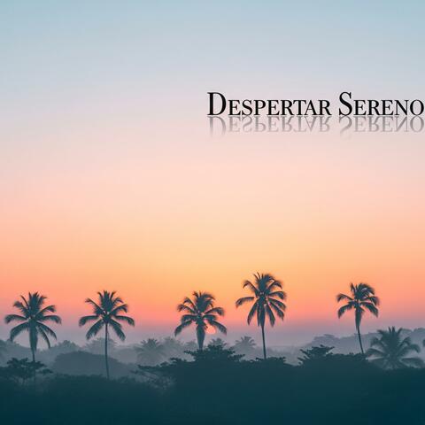 Despertar Sereno