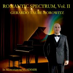 Prelude No. 2 in A Minor, Op. 28