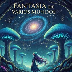 Fantasia de Varios Mundos