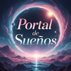 Portal de Sueños