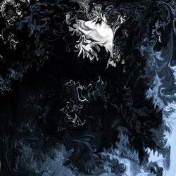 Limbo V