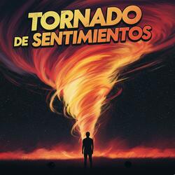 Tornado de Sentimientos
