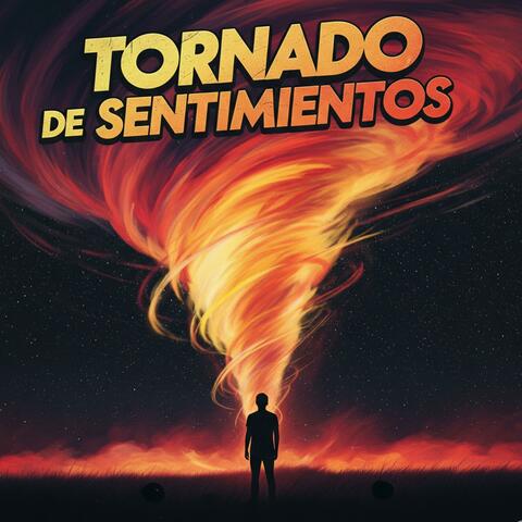 Tornado de Sentimientos