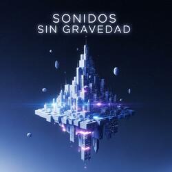 Sonidos Sin Gravedad