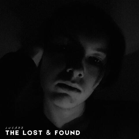 The Lost & Found: The Four Album Story
