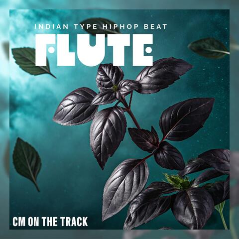 Flute