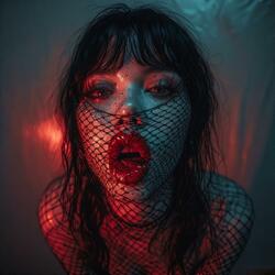 You Haven't Figured It Out Yet?