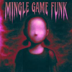 Mingle Game Funk