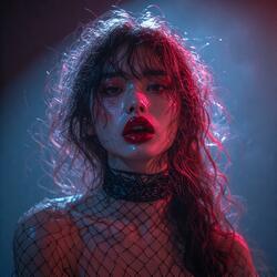 Your Compass Is Broken