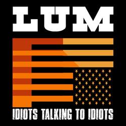 There Were Never Any Adults