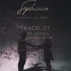 MY SOPHIA