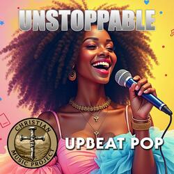 Unstoppable