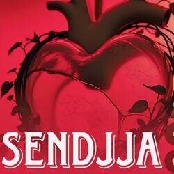 Beda Jalan Doa (Cinta Beda Agama)