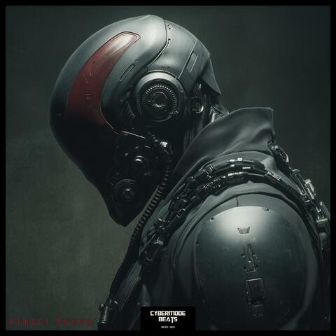 Almost Human