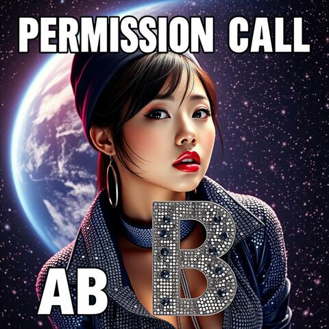 PERMISSION CALL