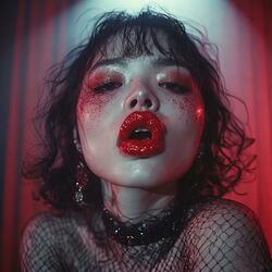 Nobody Actually Gives A Damn What You Think