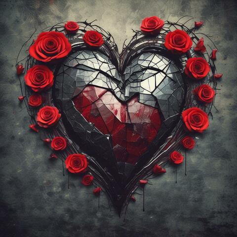 No Love