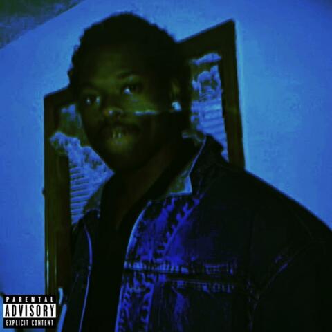Criminal Manne