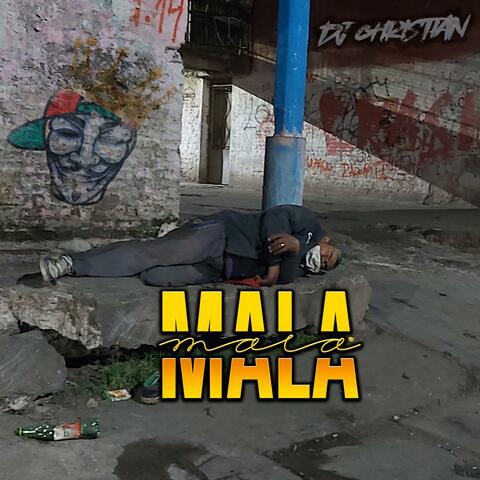 Mala