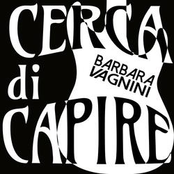 Cerca di capire